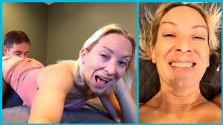 FUCKTACULAR E31: Thanksgiving 2021 - Thankful For Anal And Huge Facials