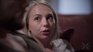 Lily Larimar ( Porn Movie Night) .1080p - Lily Porn