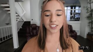 Dakota Tyler - Video Favor Goes Too Far
