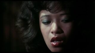Expectations (US 1977) - Desiree West