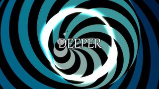 Loop: Drop Deeper ASMR