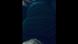 Billy Rawn's Orgasm Motivation Pt. 77 - Deep Voice Moaning Dirty Talk “I Want To Fill EVERY Hole”